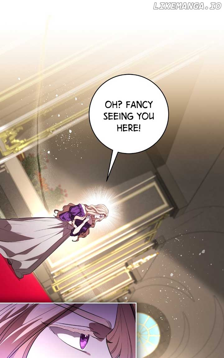 ch 58 1