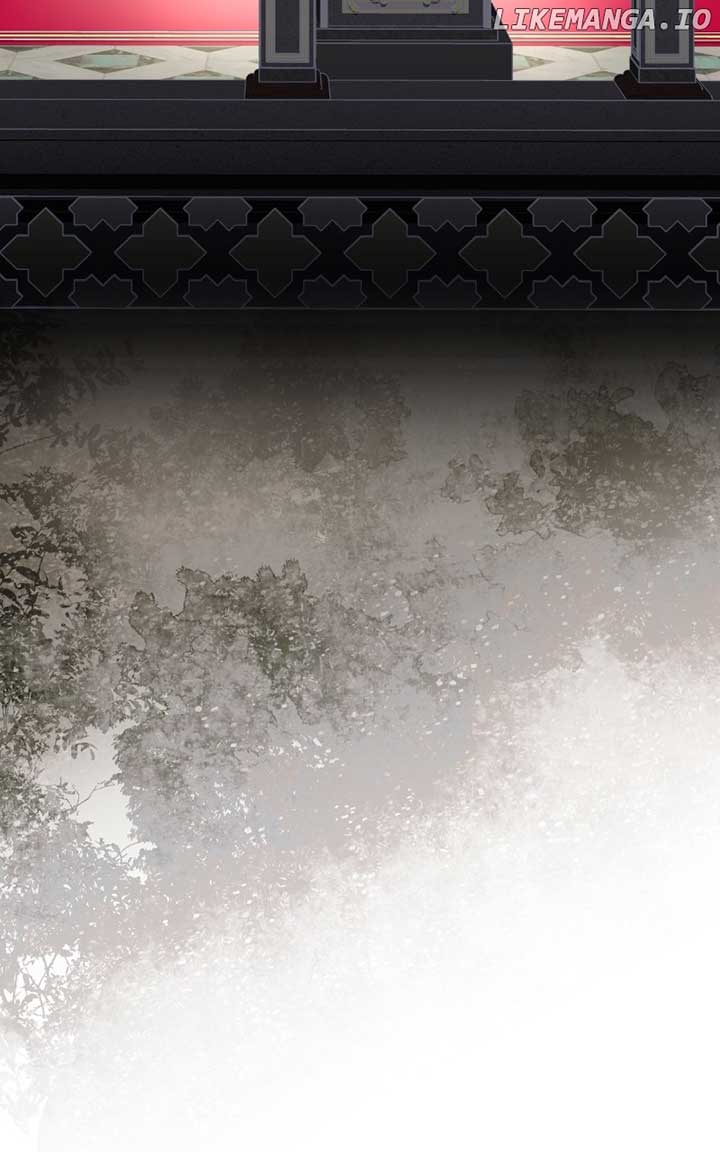 ch 58 10