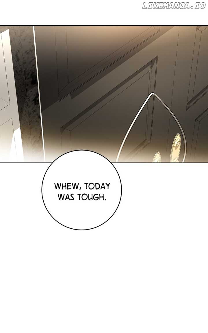ch 58 12