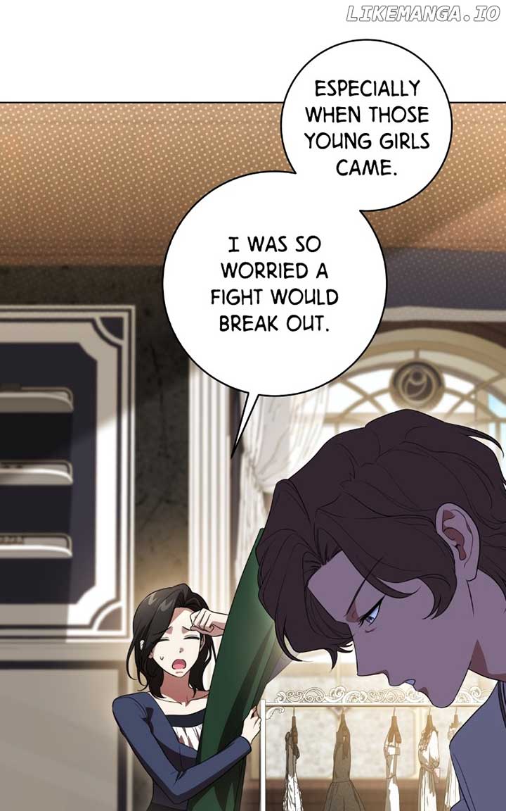 ch 58 13