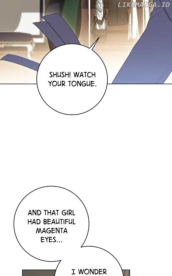 ch 58 14