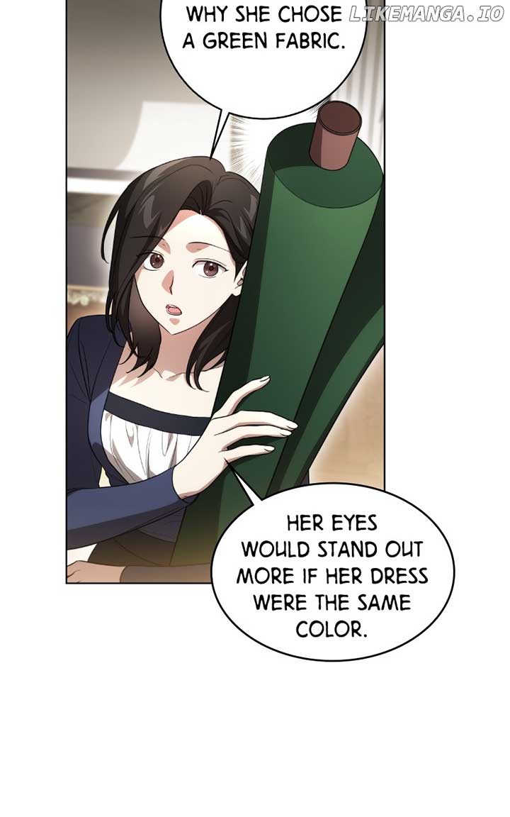 ch 58 15