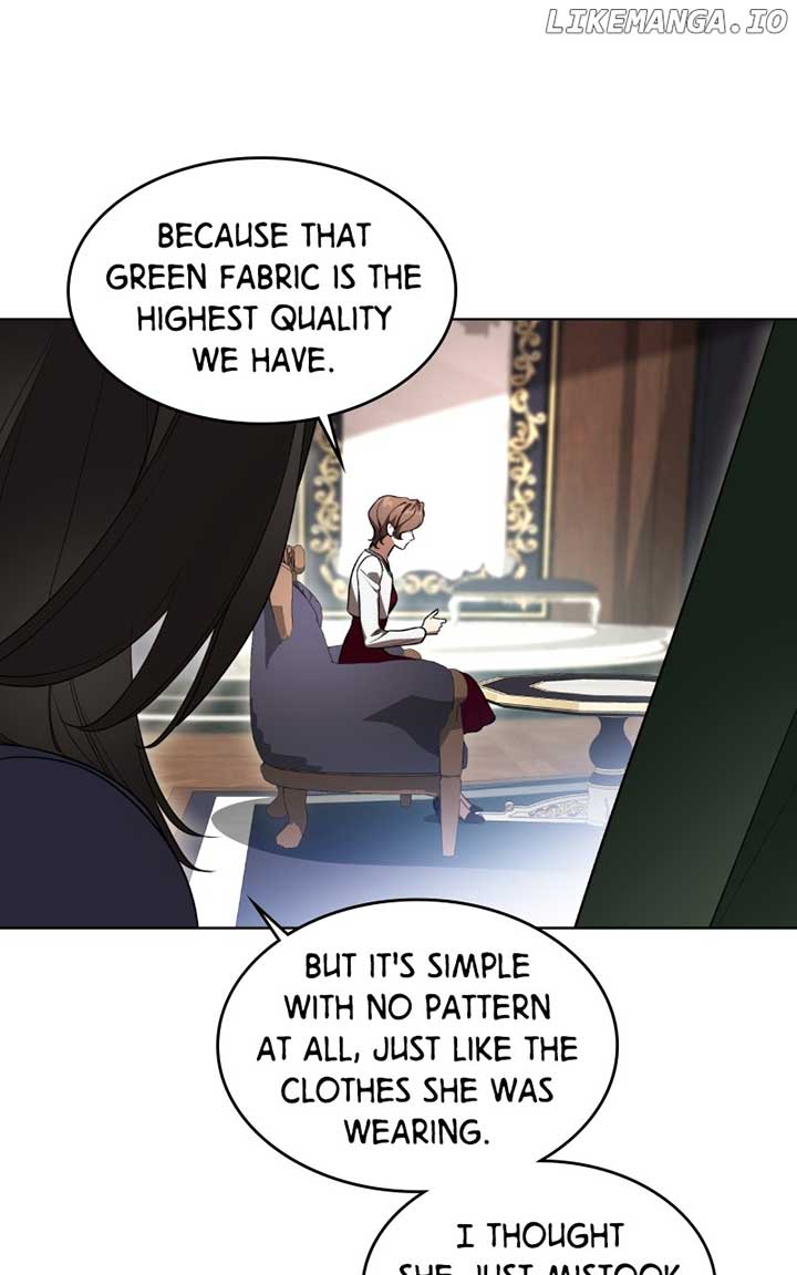ch 58 16