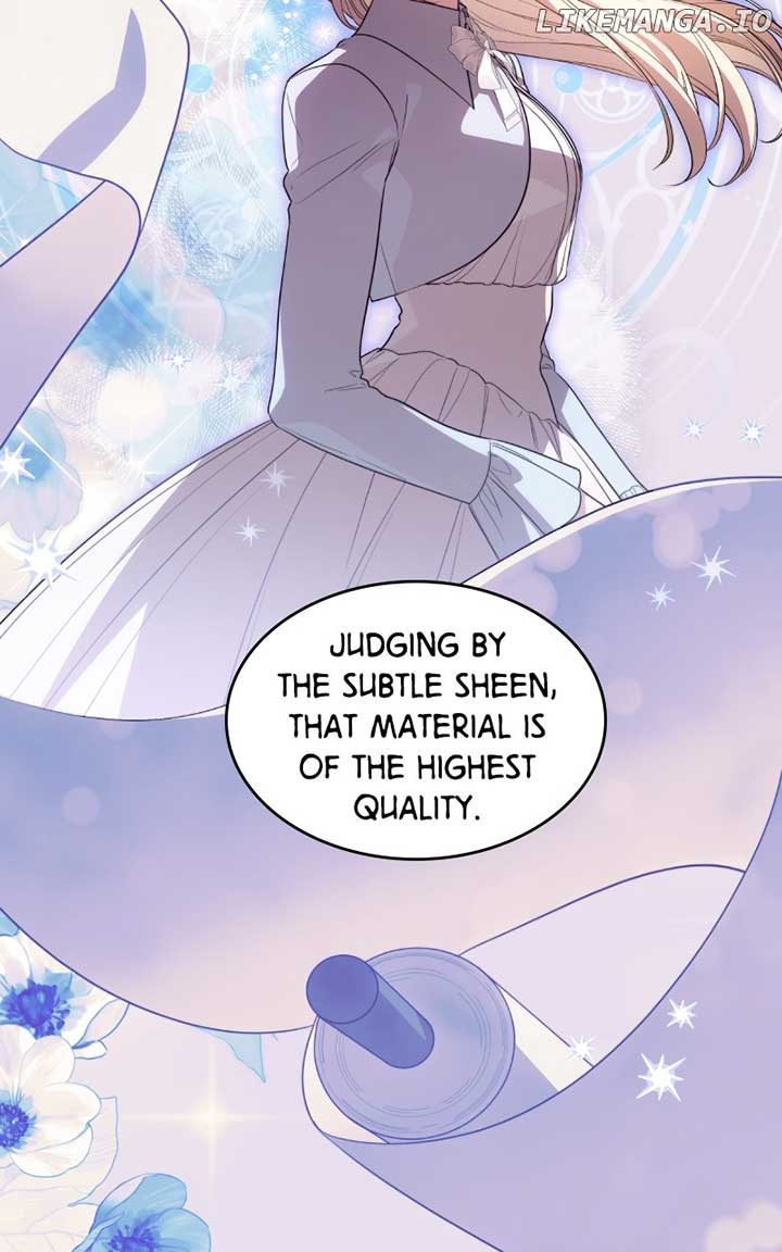 ch 58 18