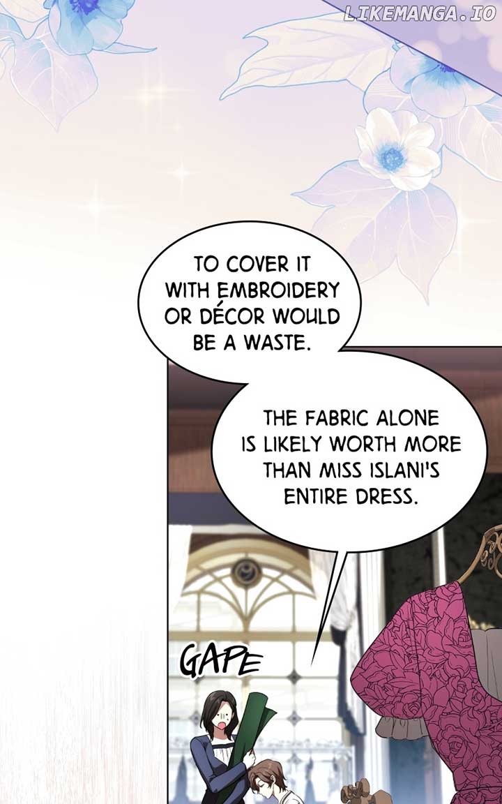 ch 58 19