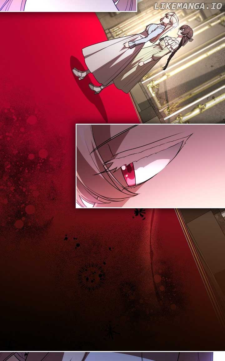 ch 58 2