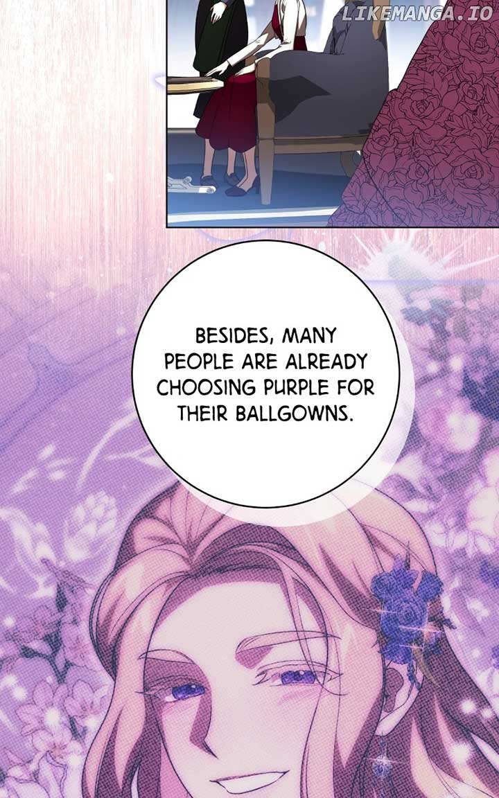ch 58 20