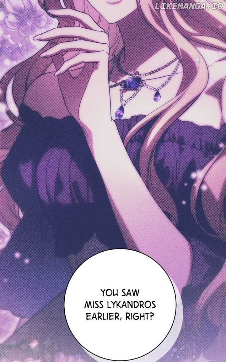 ch 58 21