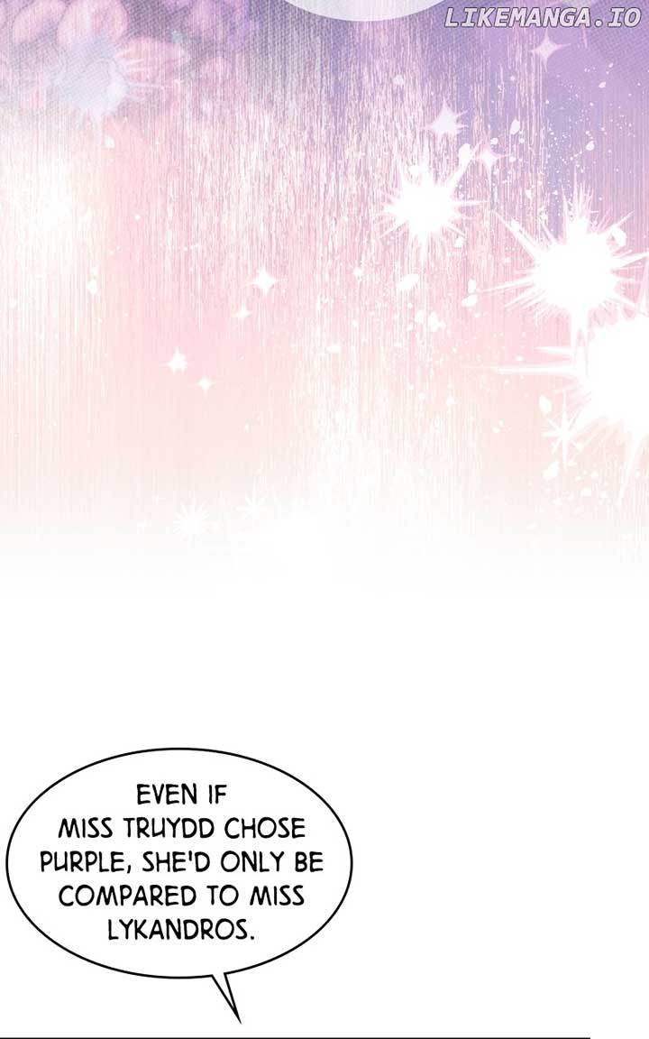 ch 58 22