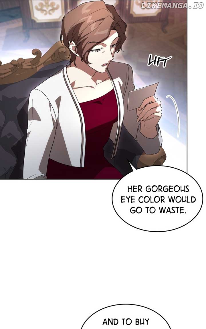 ch 58 23