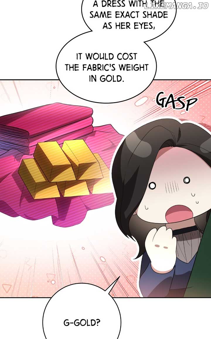 ch 58 24