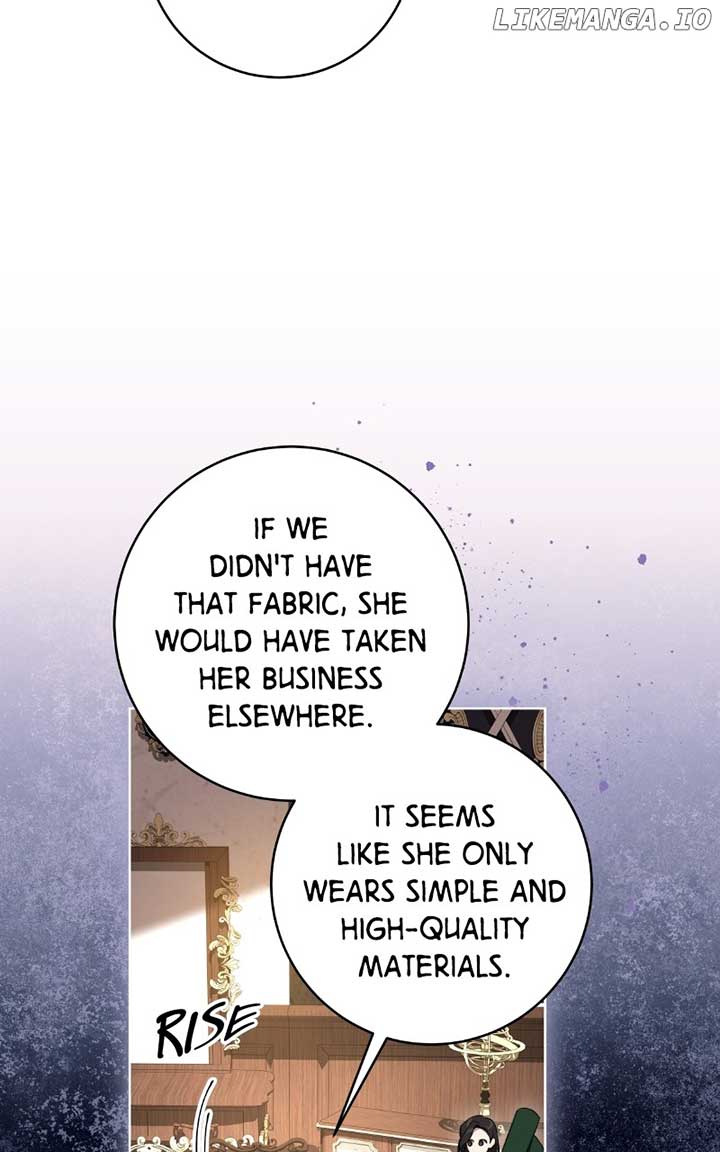 ch 58 25