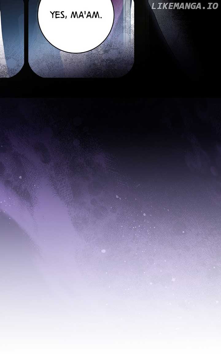 ch 58 28
