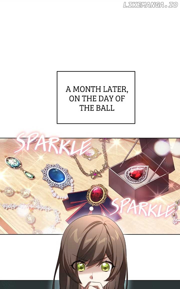 ch 58 29