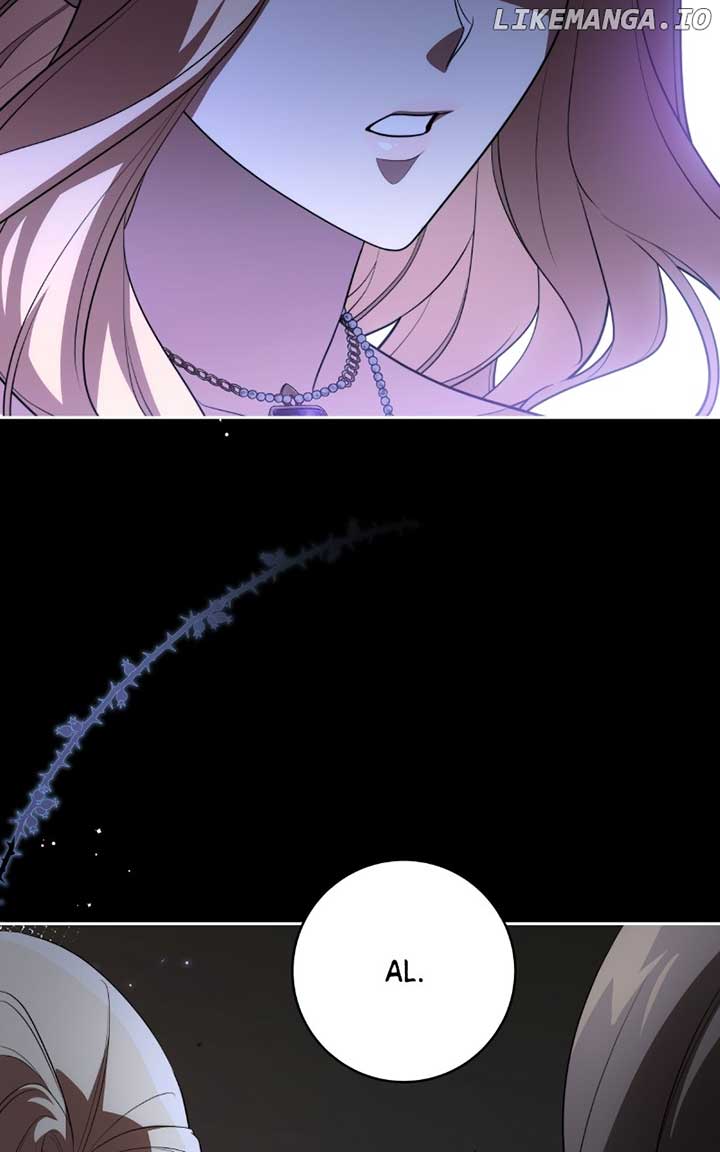 ch 58 3
