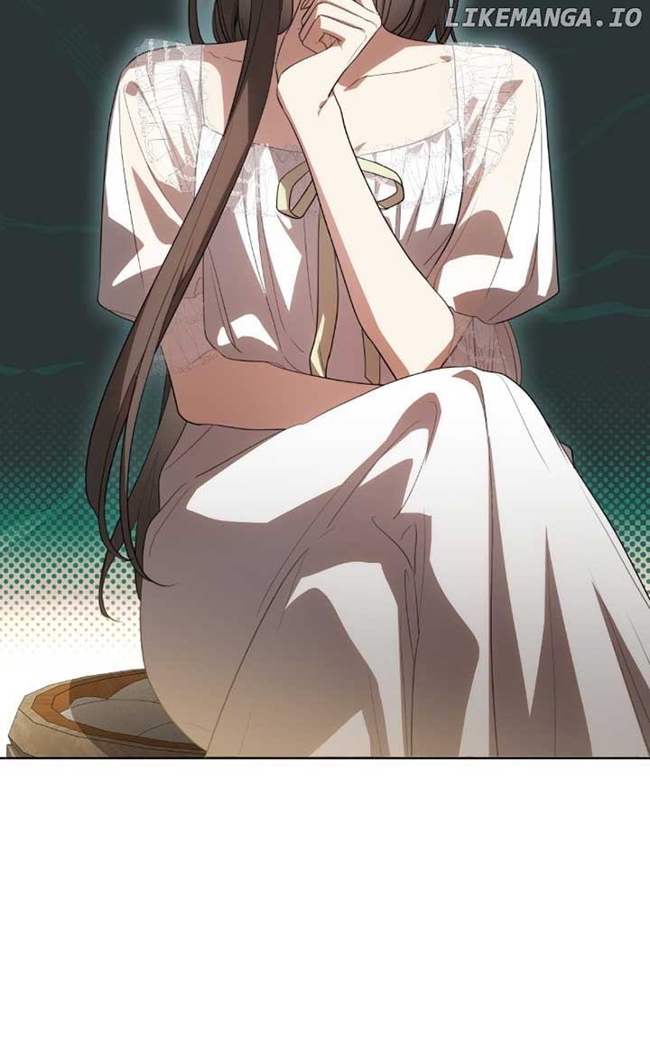 ch 58 30