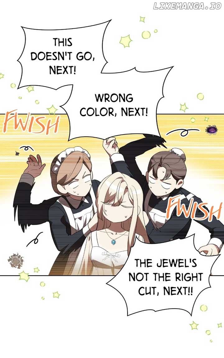 ch 58 31