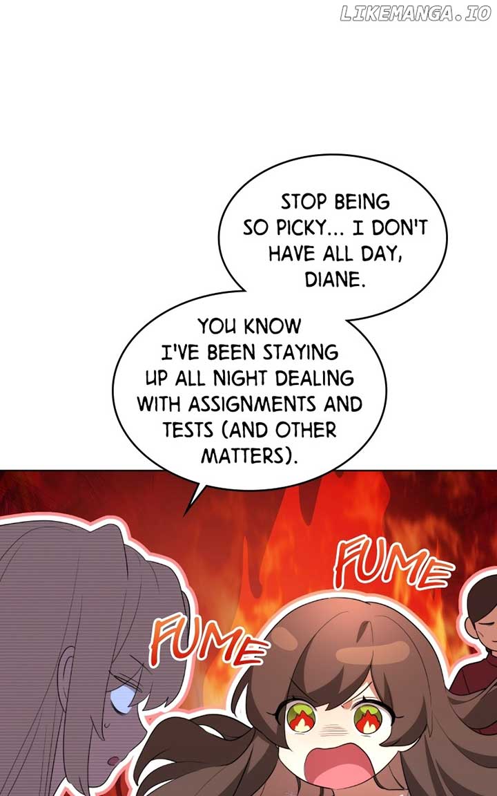 ch 58 32