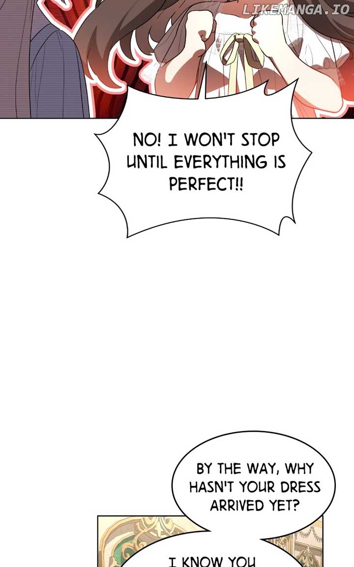 ch 58 33
