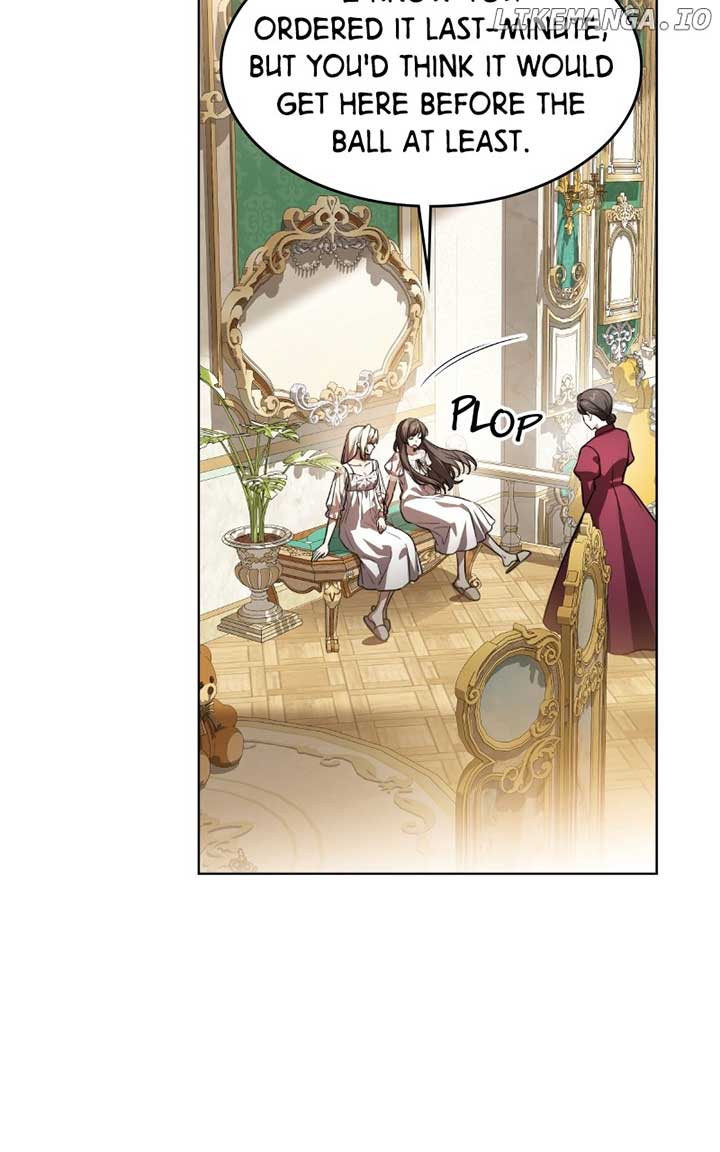 ch 58 34