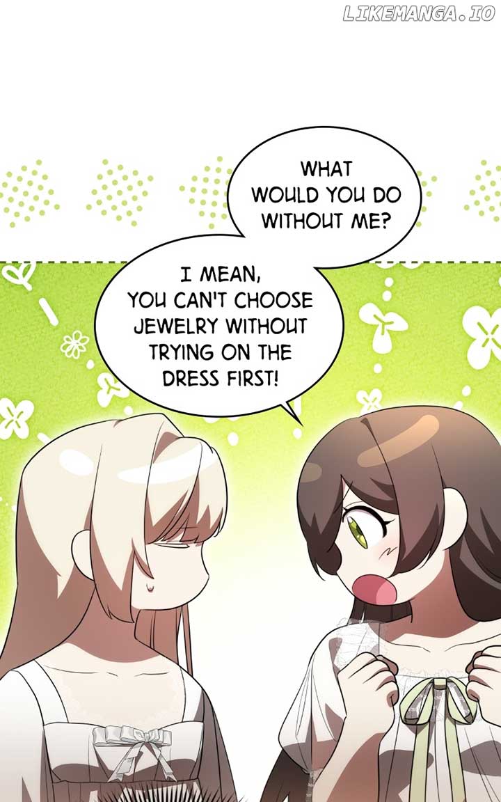 ch 58 35