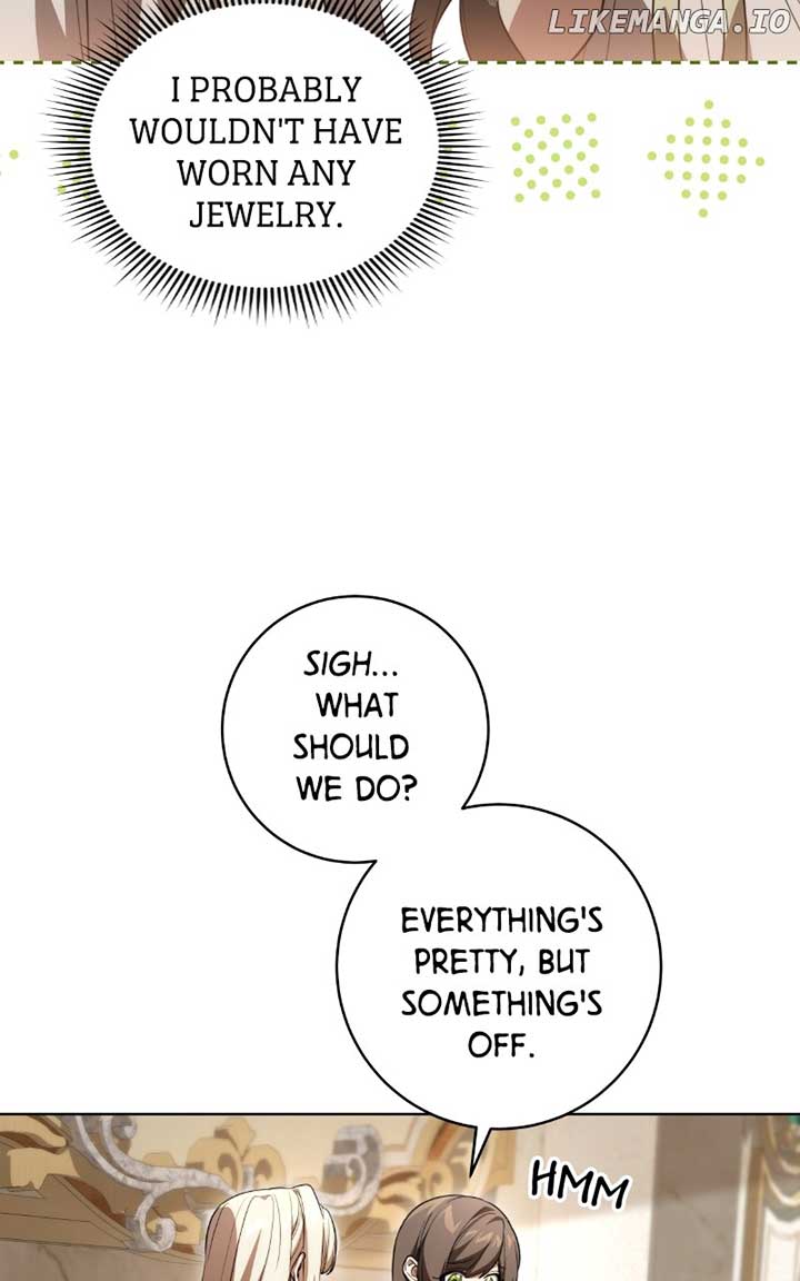 ch 58 36