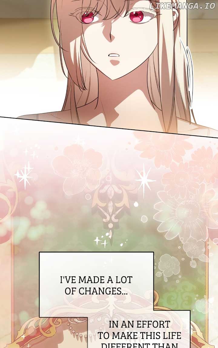 ch 58 38