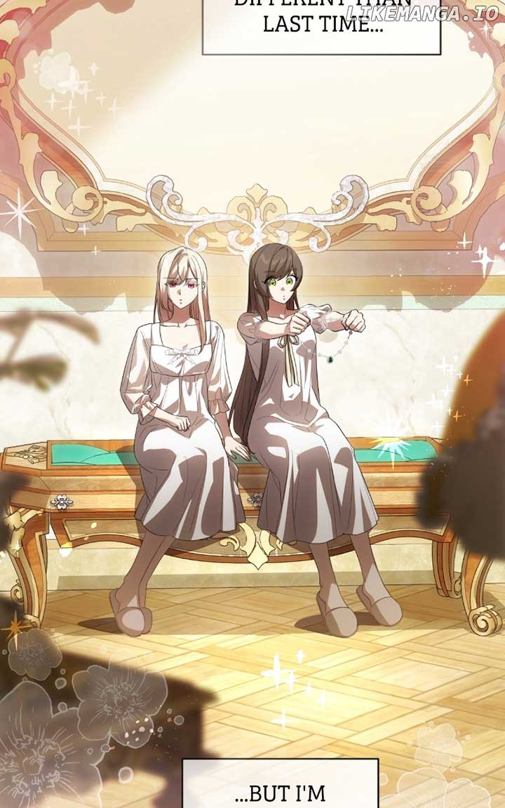 ch 58 39