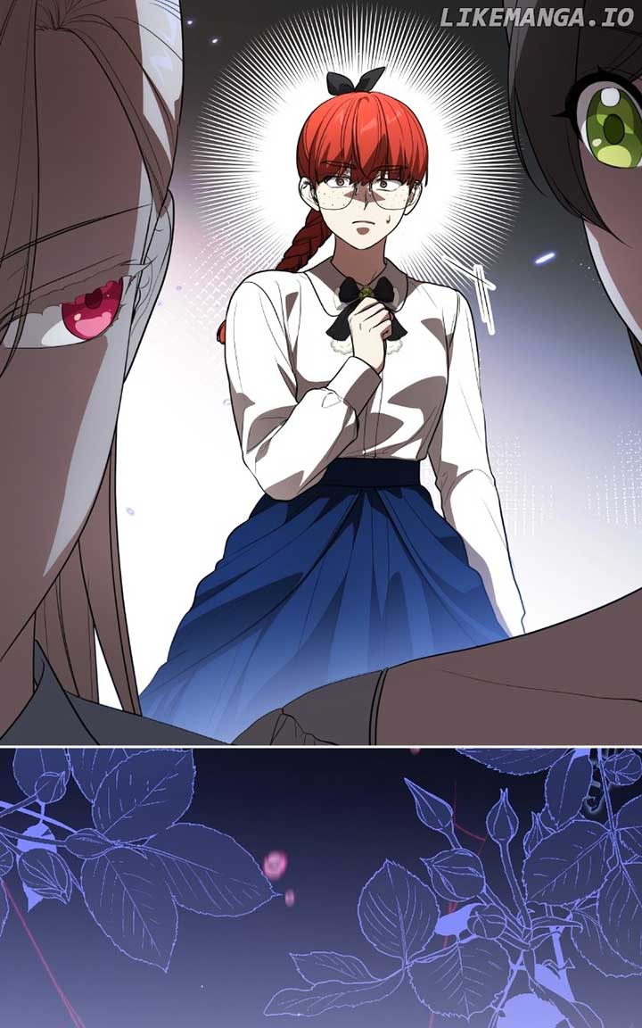 ch 58 4