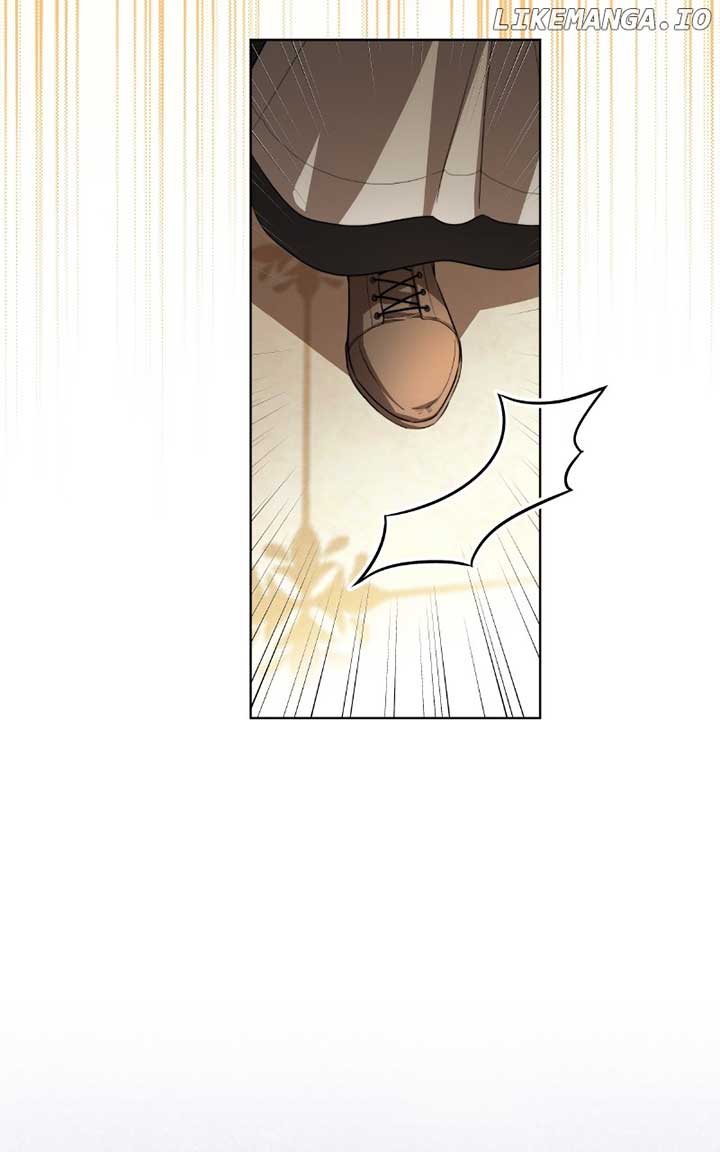 ch 58 48