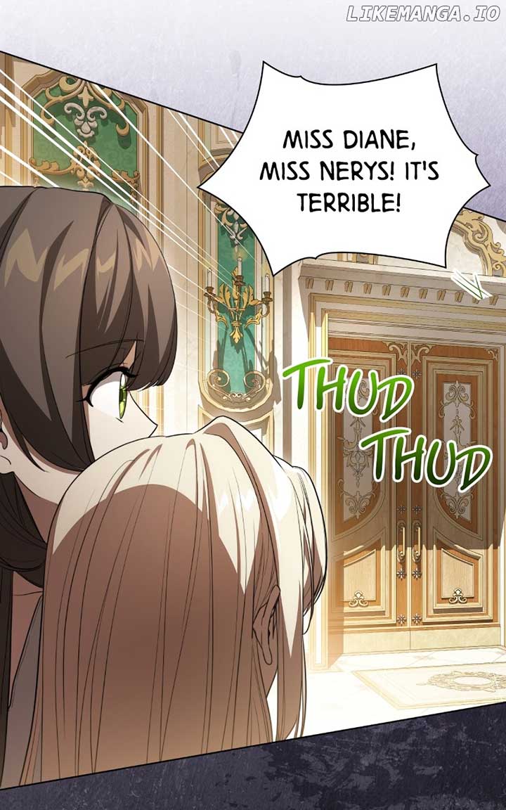 ch 58 49