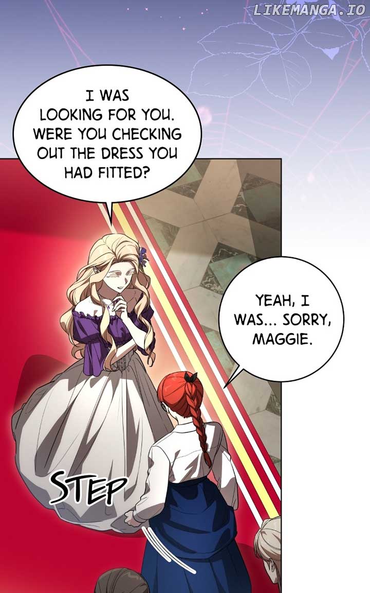 ch 58 5