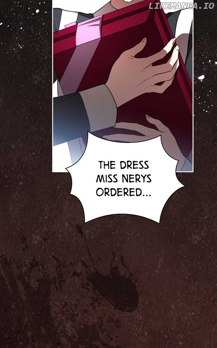 ch 58 51