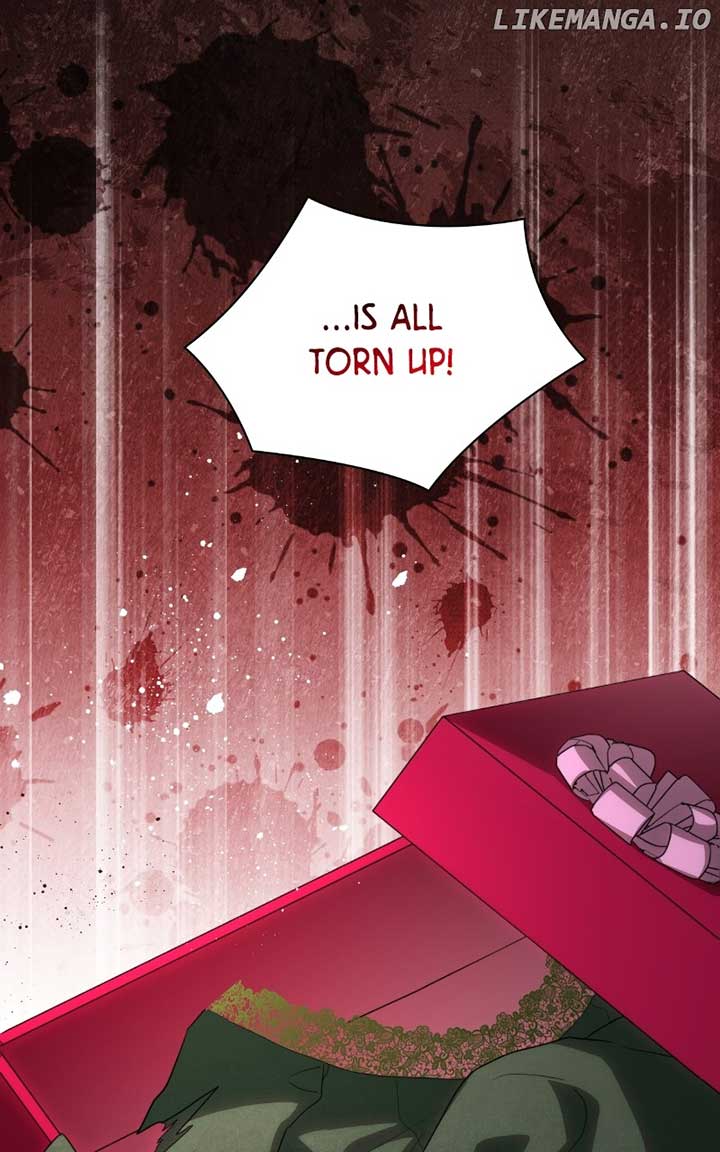 ch 58 52