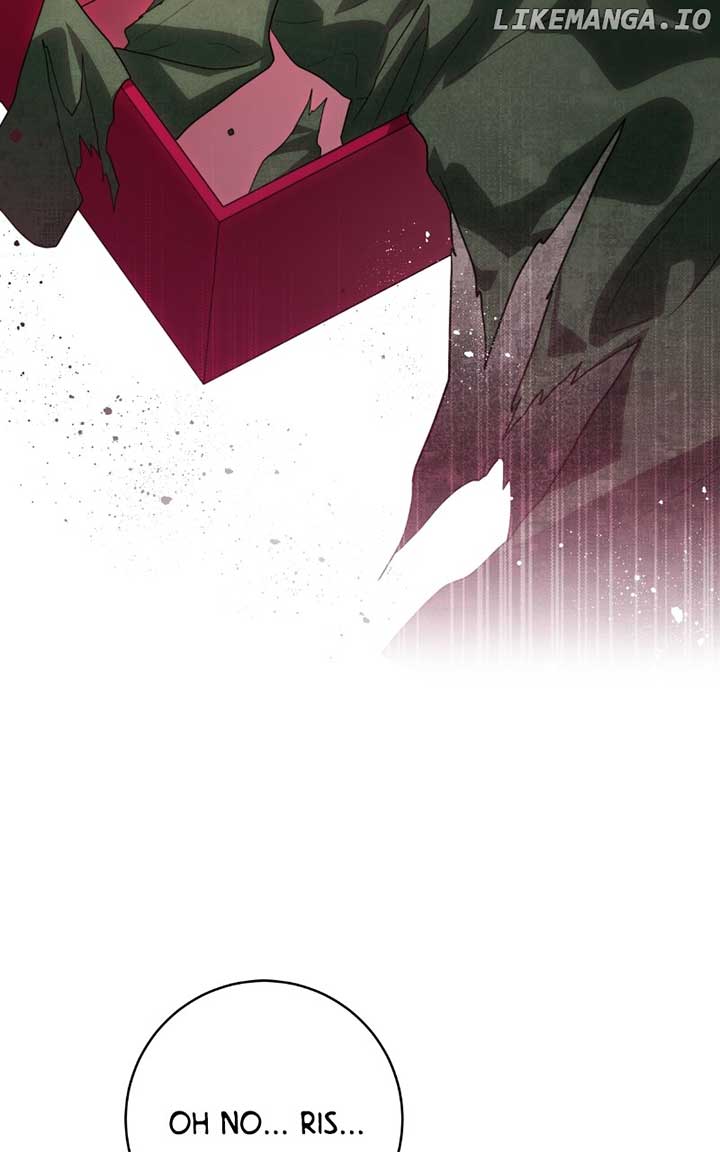 ch 58 53