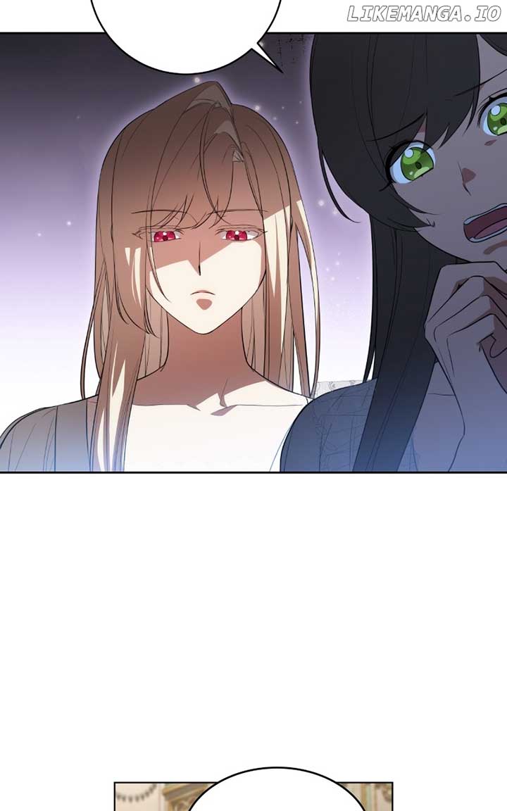 ch 58 54