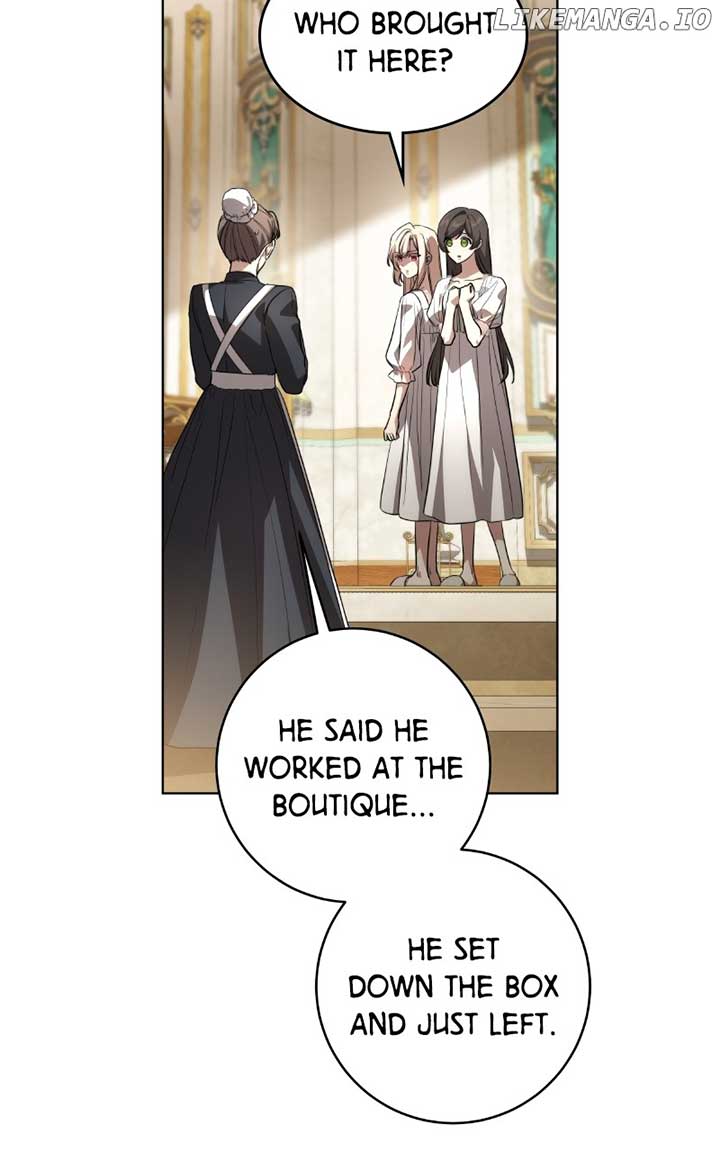 ch 58 55