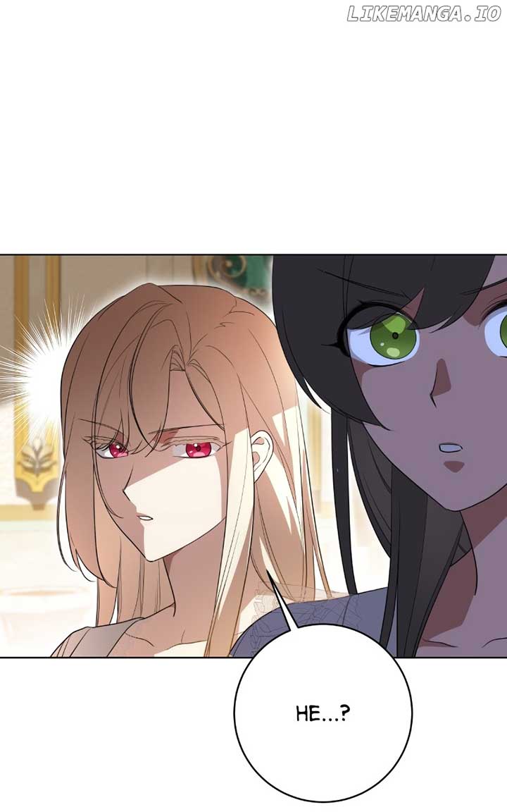ch 58 56
