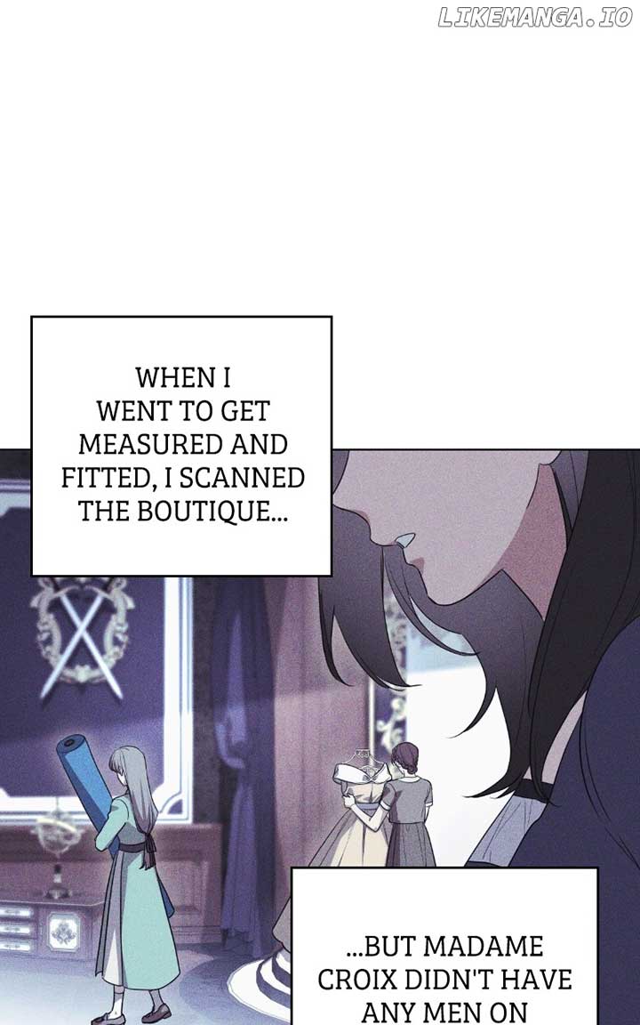 ch 58 57