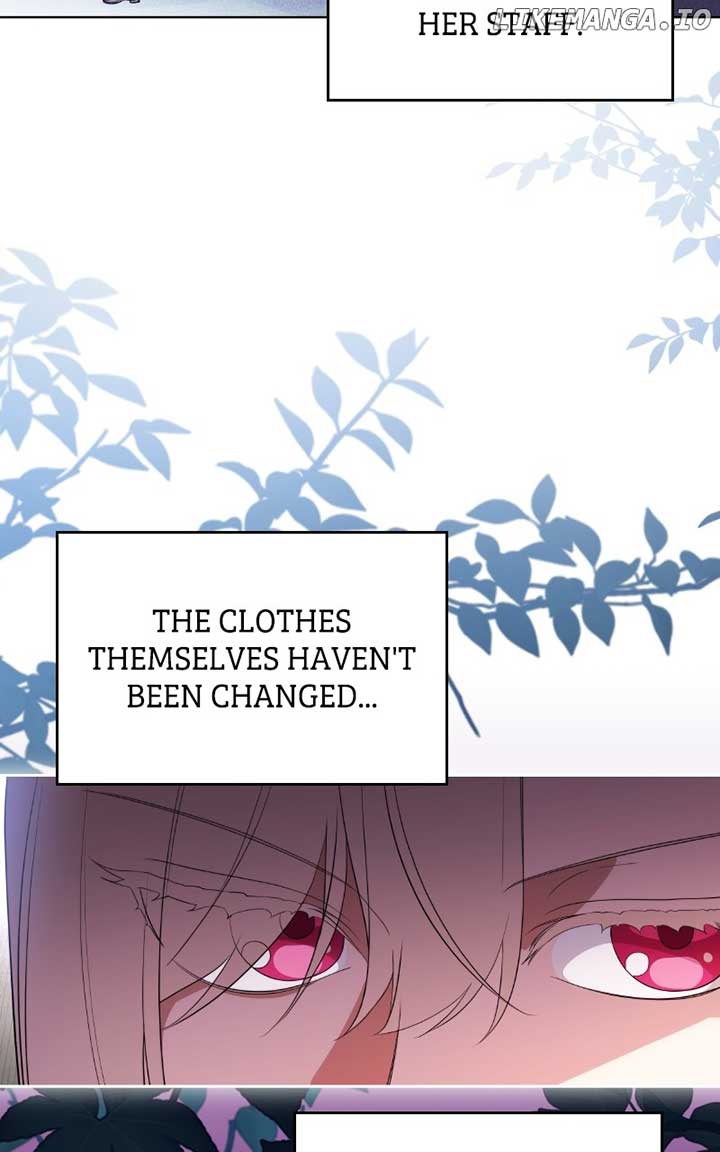 ch 58 58