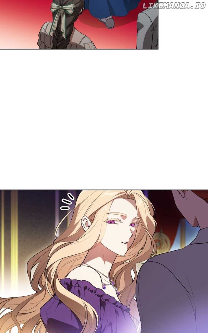 ch 58 6
