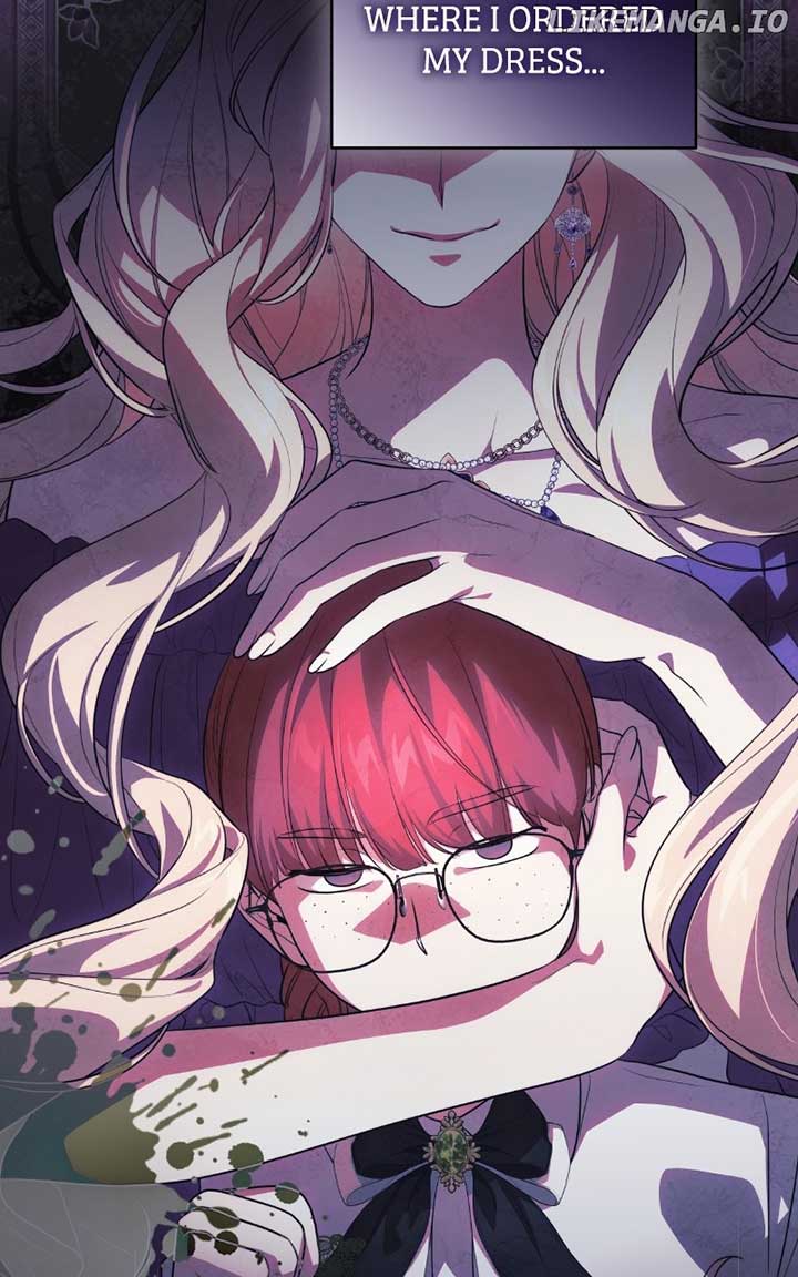 ch 58 60