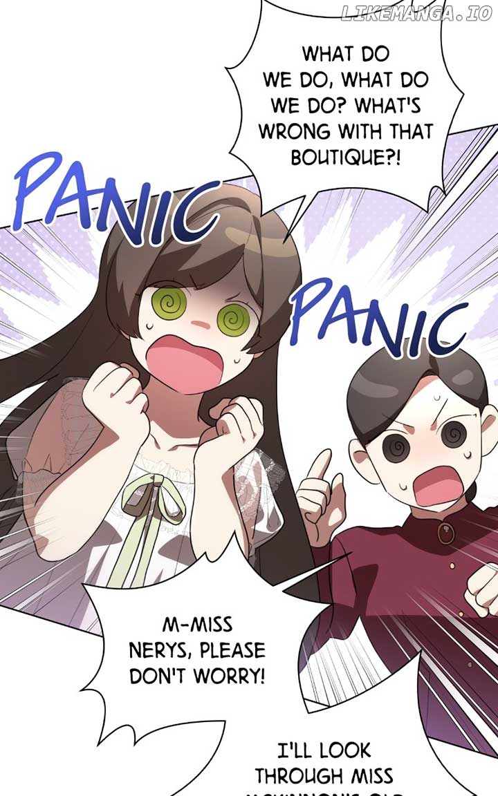 ch 58 62