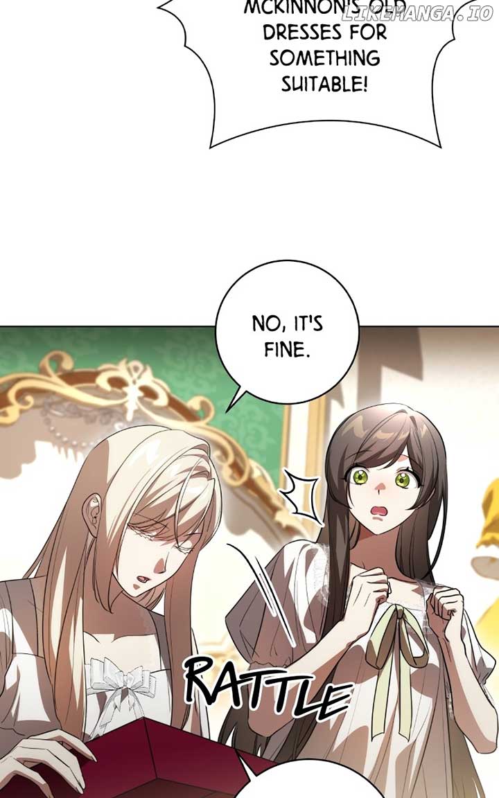 ch 58 63