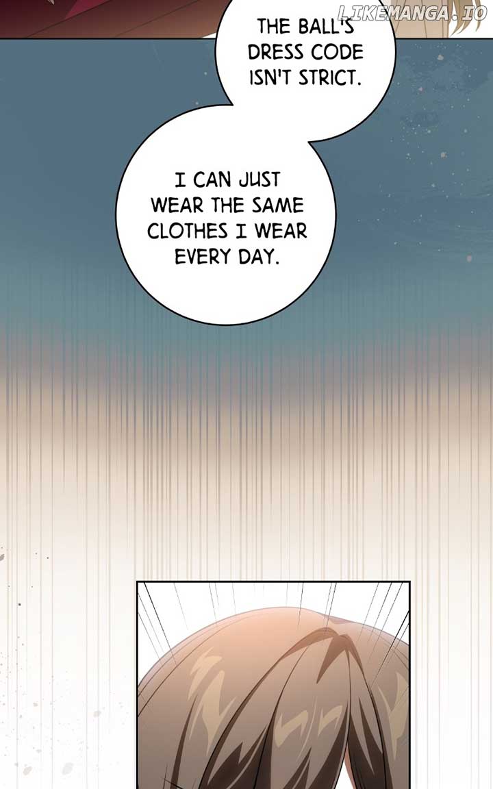 ch 58 64
