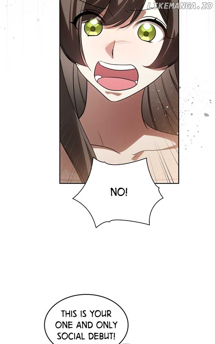ch 58 65
