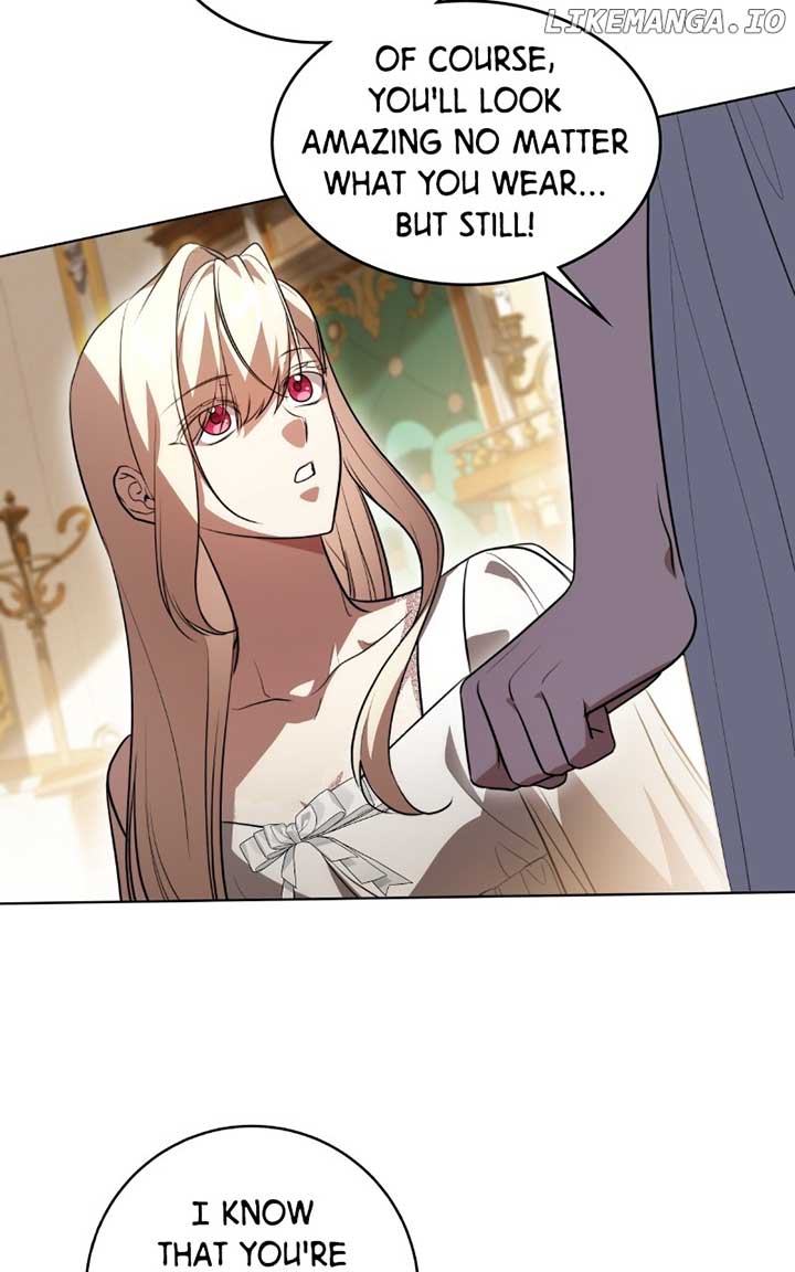 ch 58 66