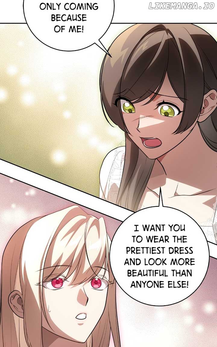 ch 58 67
