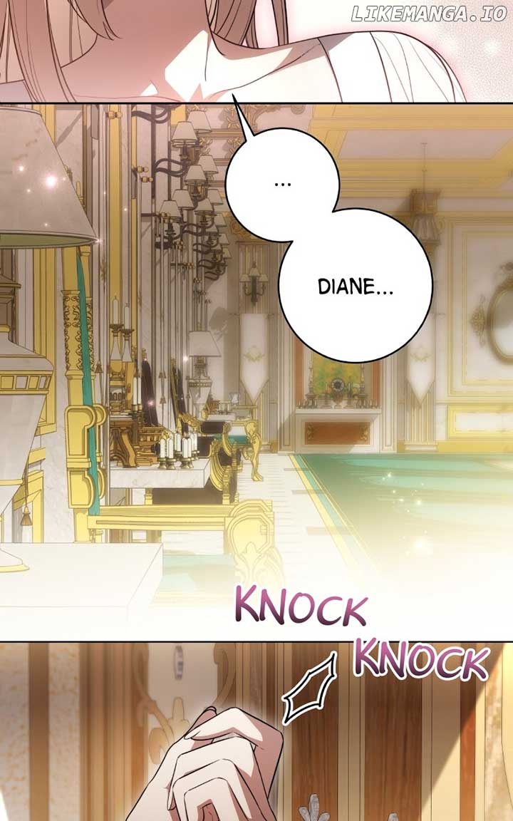 ch 58 68