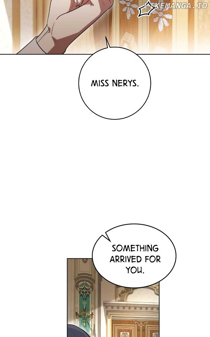 ch 58 69